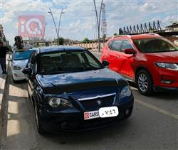 Proton GEN-2